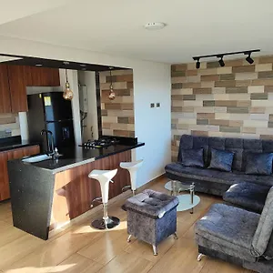 Apartamento Cerca Al Aeropuerto Rionegro